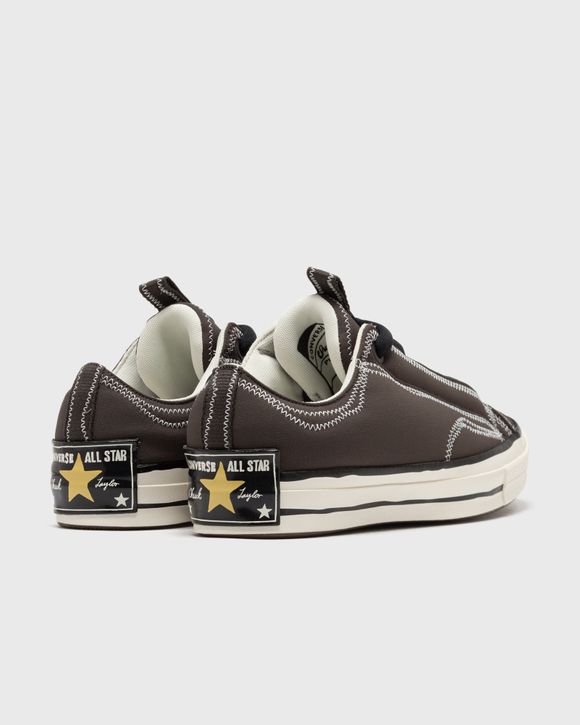 Chuck 70 Puff