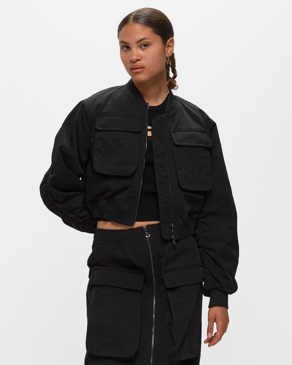 G-KHLO JACKET
