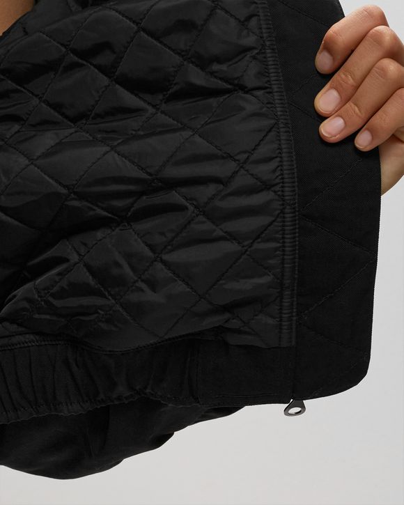 G-KHLO JACKET