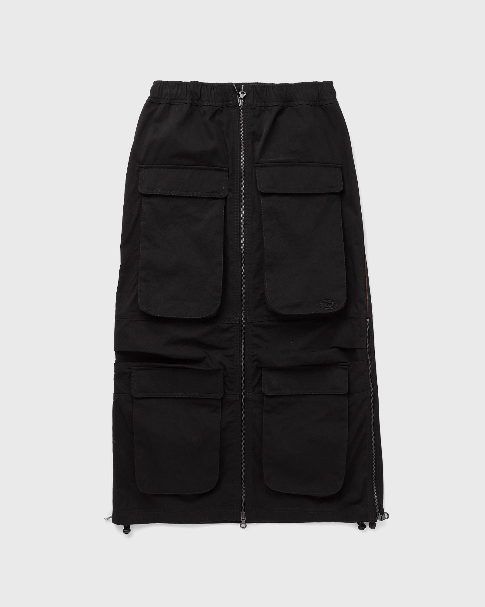 O-MIRT SKIRT