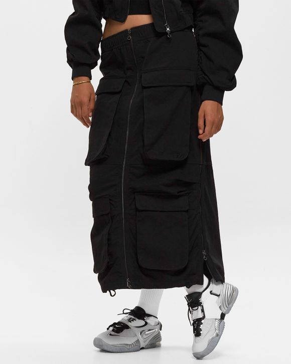 O-MIRT SKIRT