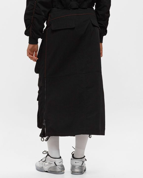 O-MIRT SKIRT