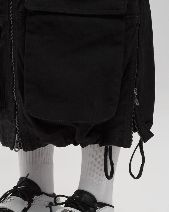 O-MIRT SKIRT