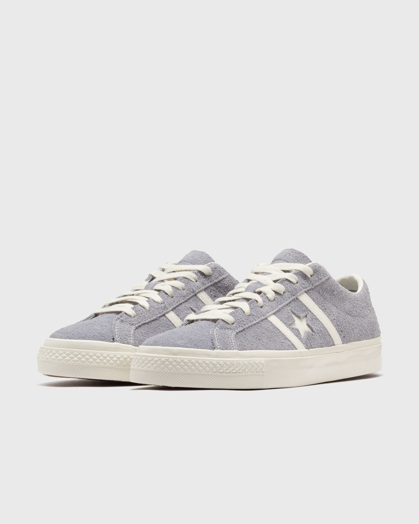 One Star Academy Pro