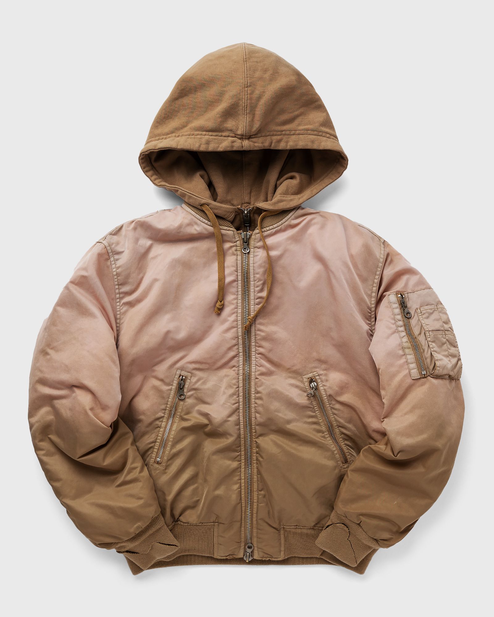 G-KAMILA JACKET