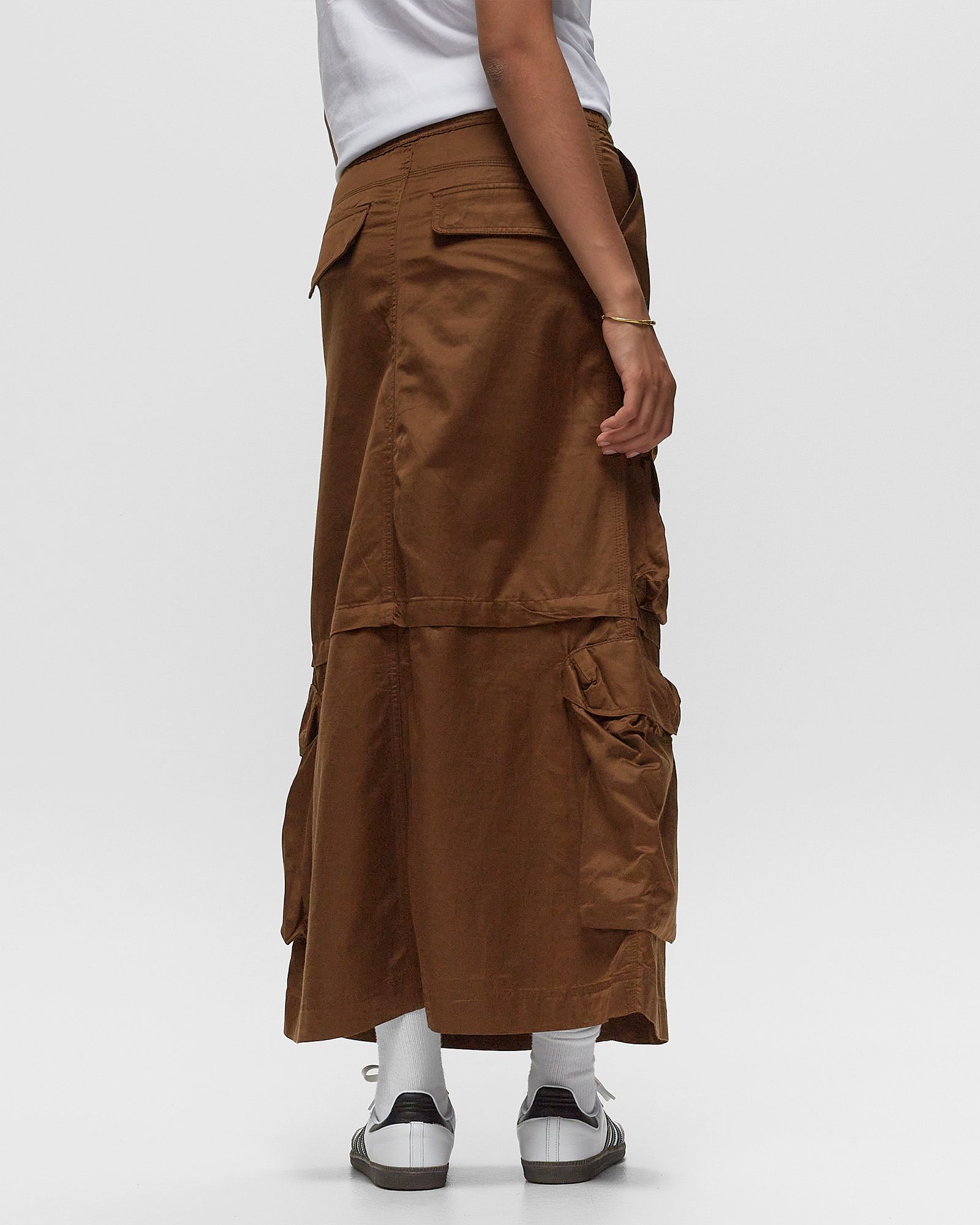 O-NITA SKIRT