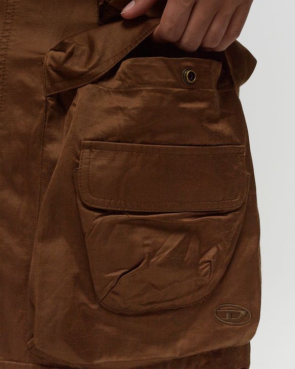 O-NITA SKIRT