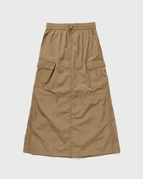 O-ROXY SKIRT