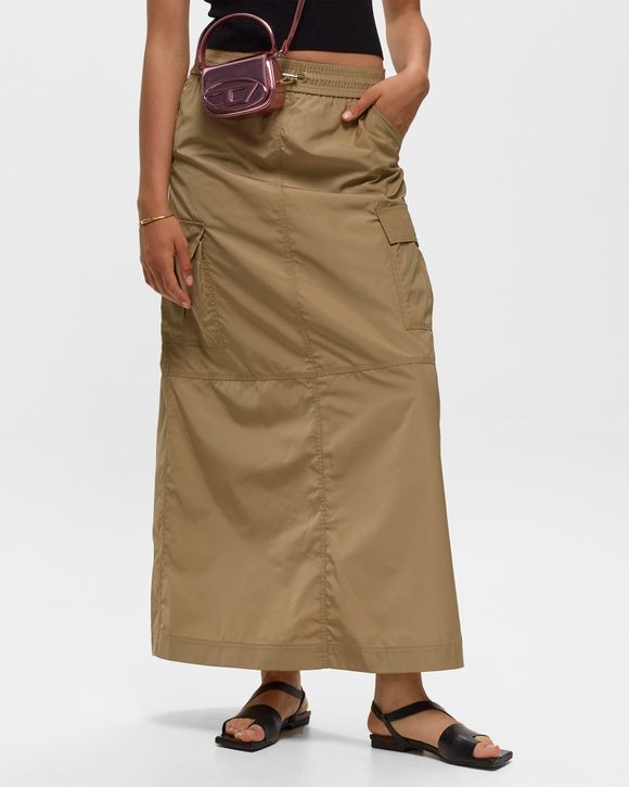 O-ROXY SKIRT