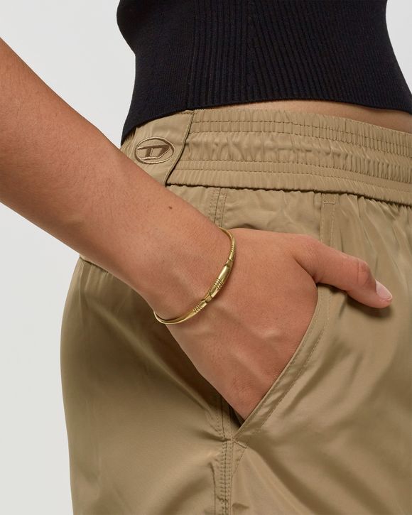 O-ROXY SKIRT