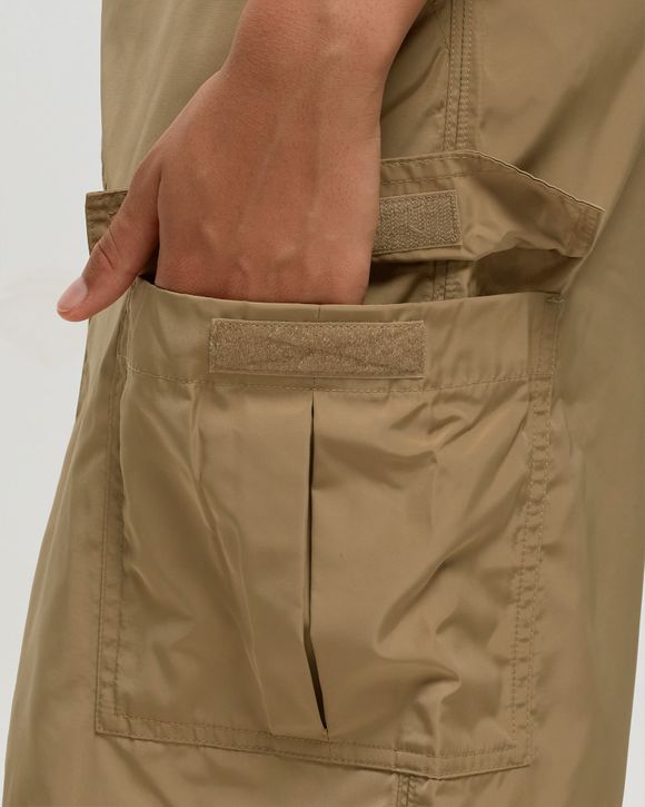 O-ROXY SKIRT