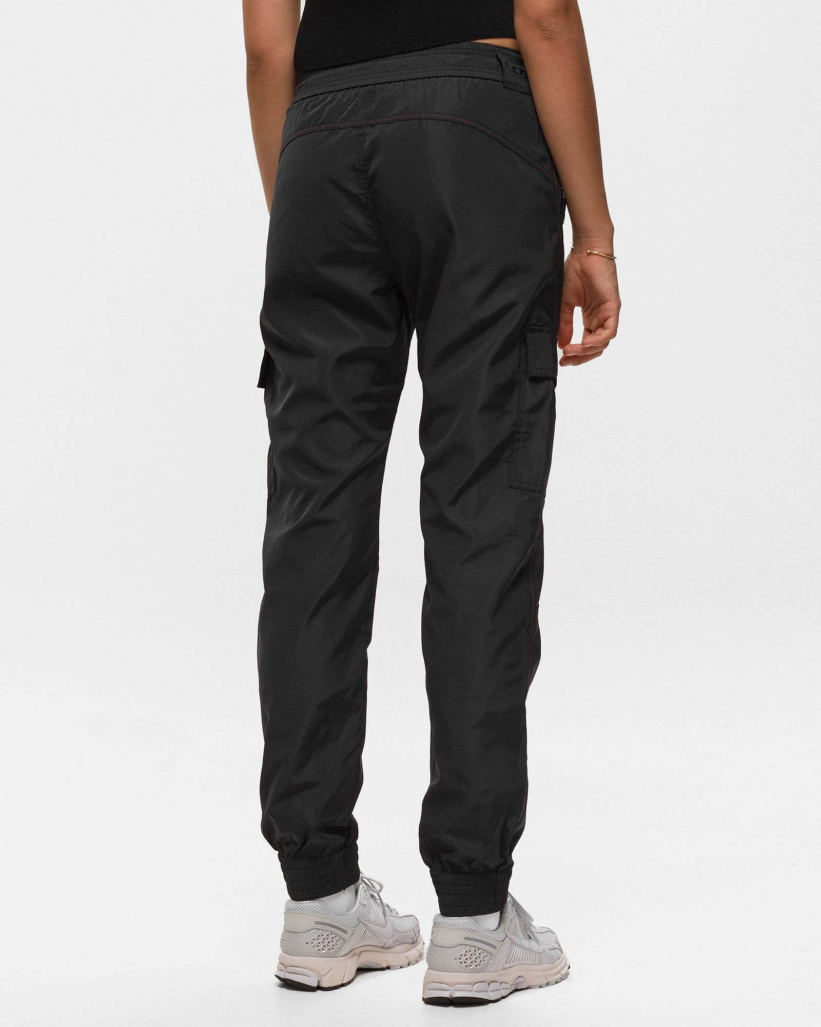 P-ROXY TROUSERS