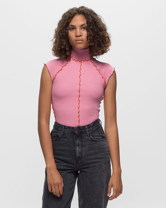 T-RIBELLE TANK TOP