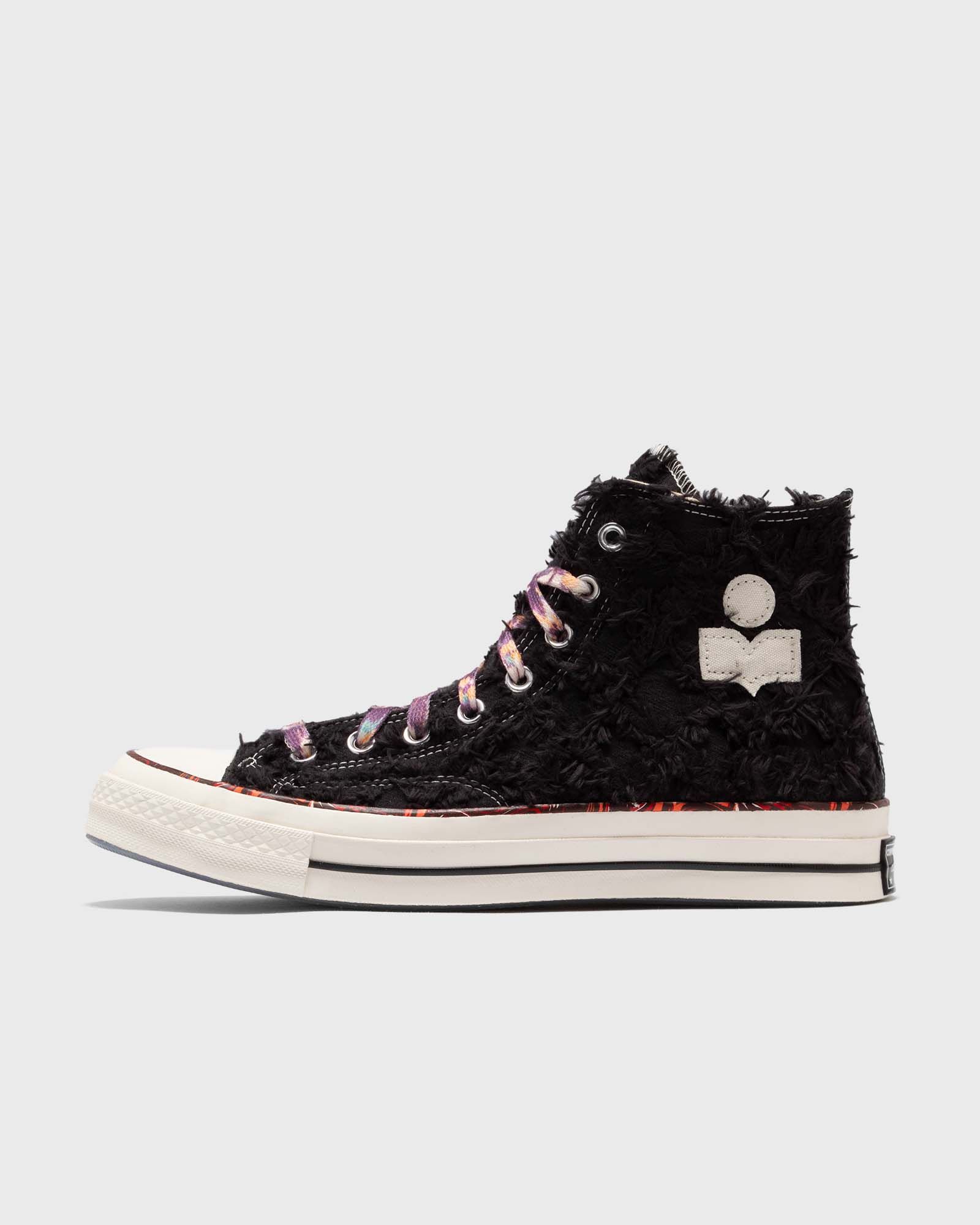 x Isabel Marant Chuck 70