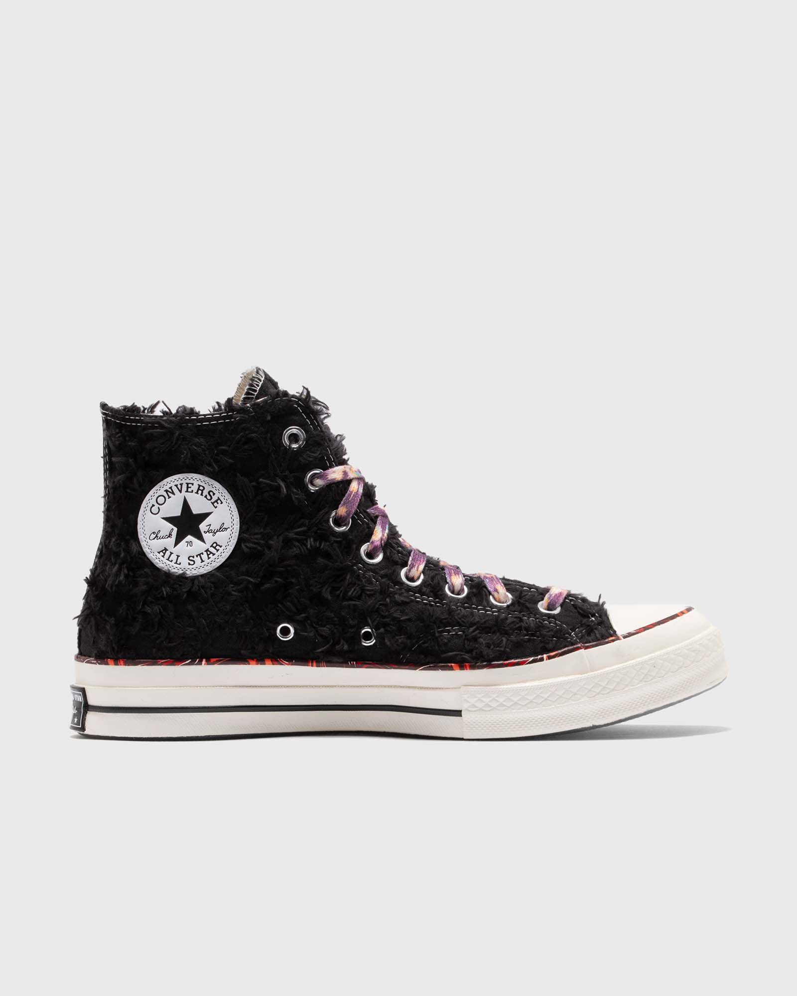 x Isabel Marant Chuck 70