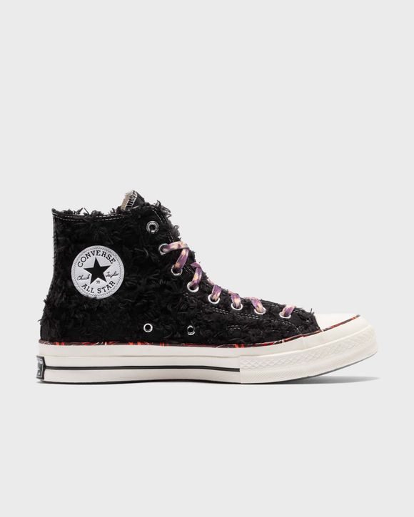 x Isabel Marant Chuck 70