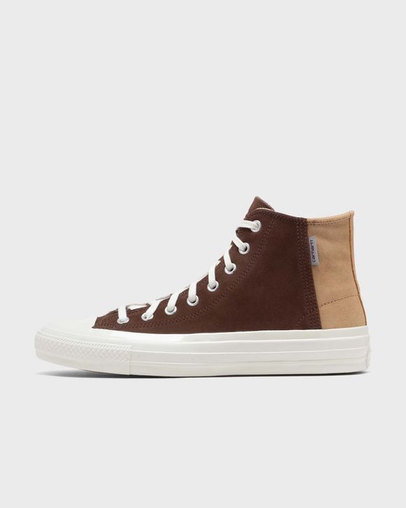 x Carhartt CTAS Pro