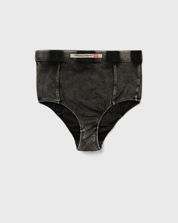 Calvin Klein Underwear WMNS LIGHTLY LINED BRALETTE Black
