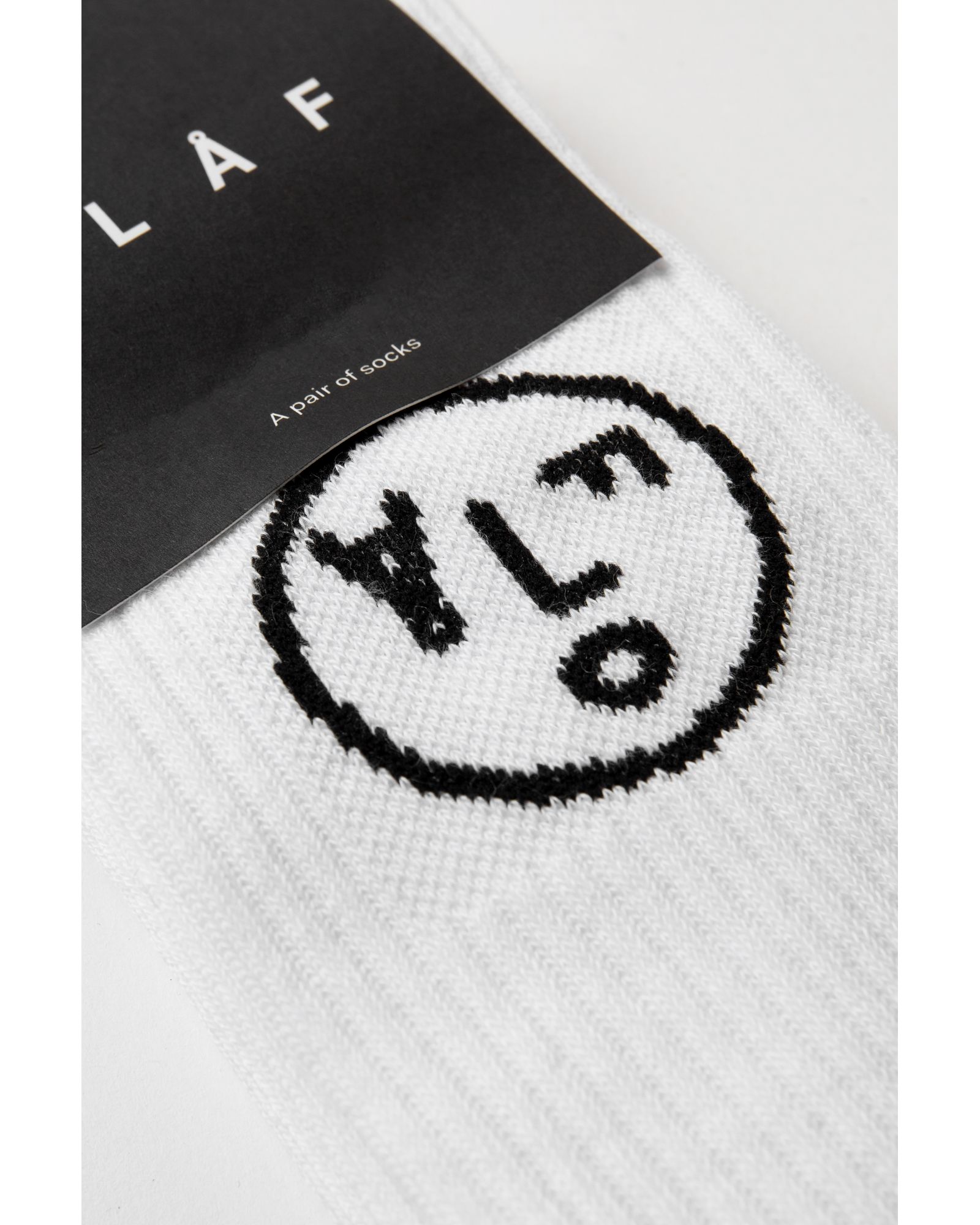 FACE SOCKS