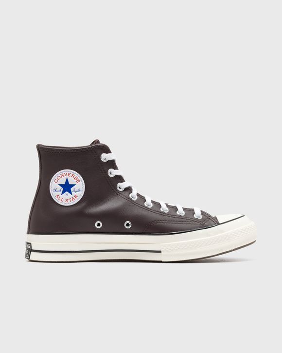 Chuck 70