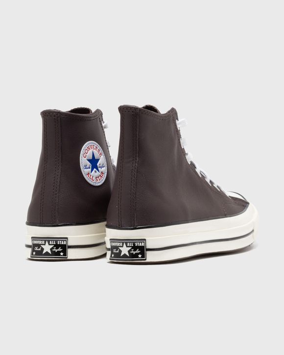 Chuck 70