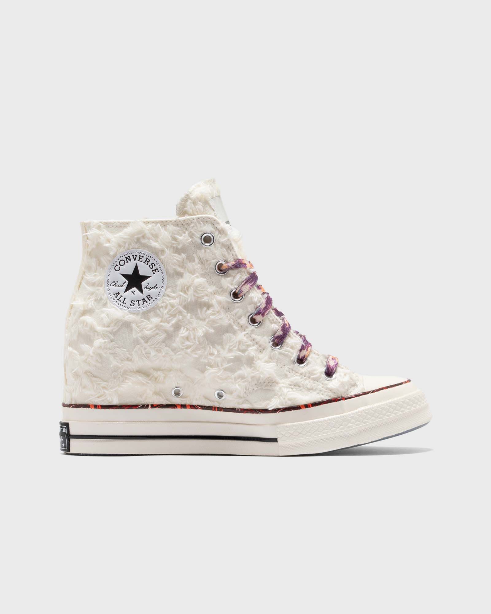 x Isabel Marant Chuck 70 Internal Wedge