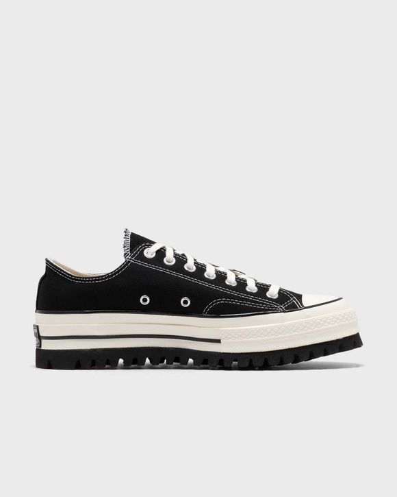 Chuck 70 Canvas LTD