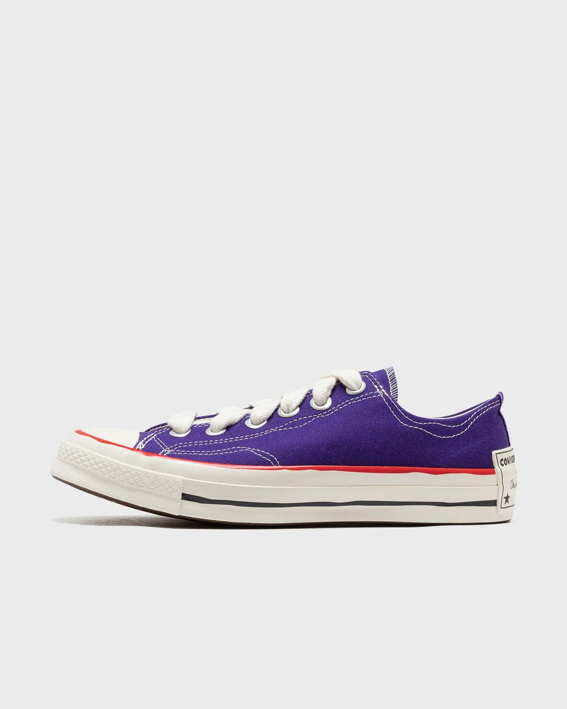 Converse Chuck 70 Purple BSTN Store