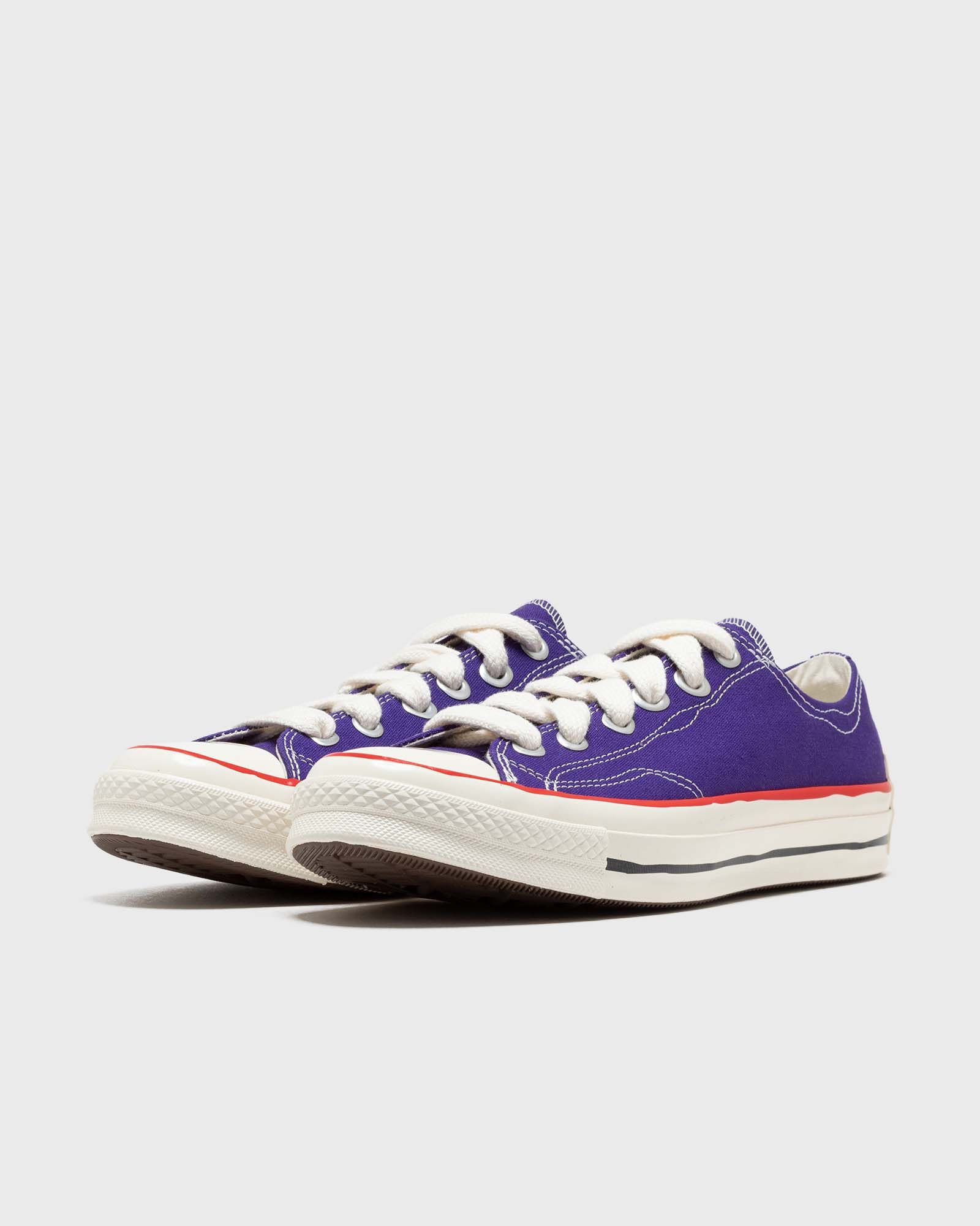 Chuck 70