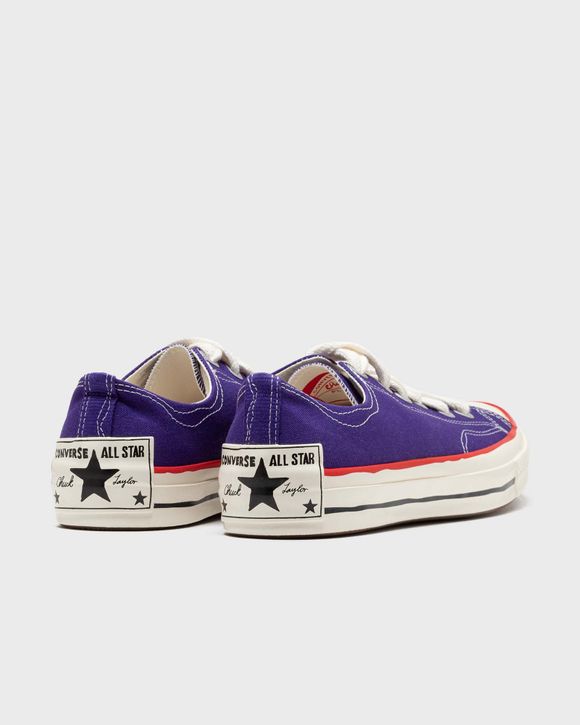 Converse Chuck 70 Purple BSTN Store