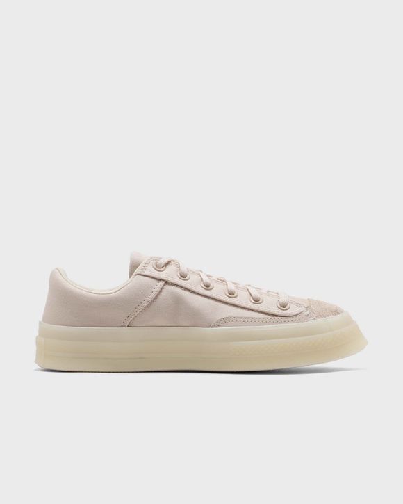 Chuck 70 Marquis