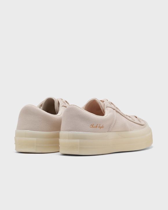 Chuck 70 Marquis