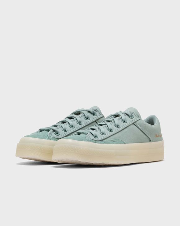 Chuck 70 Marquis