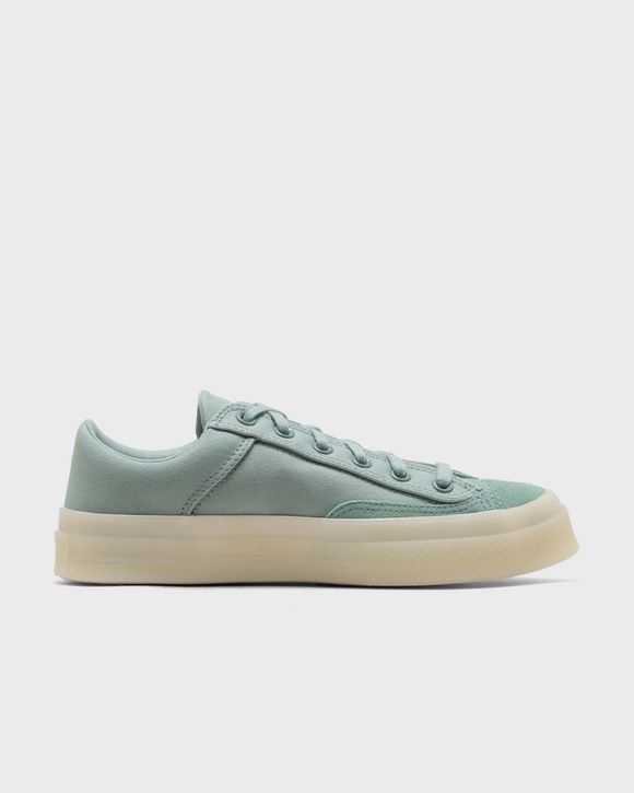Chuck 70 Marquis