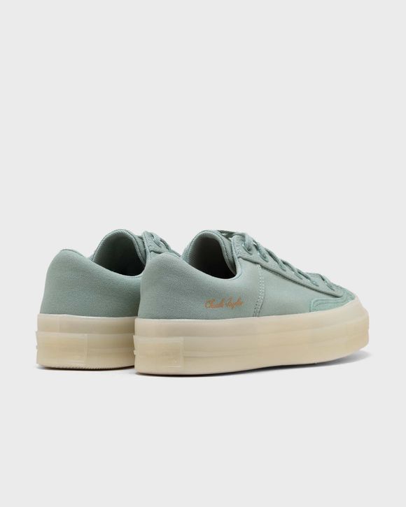 Chuck 70 Marquis