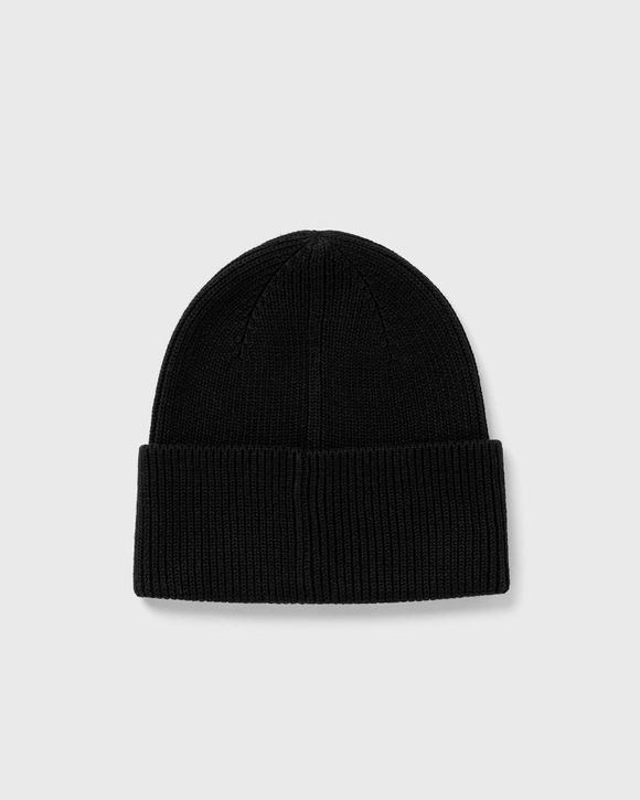 Angel Patch Beanie
