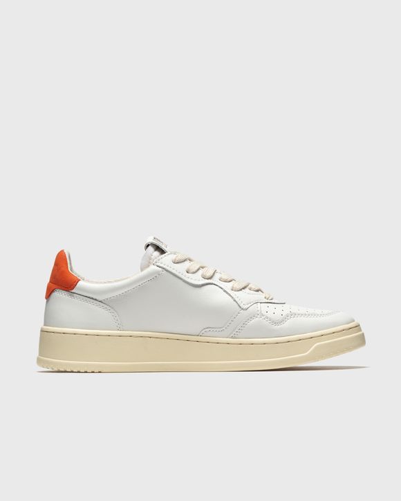 AUTRY 01 LOW