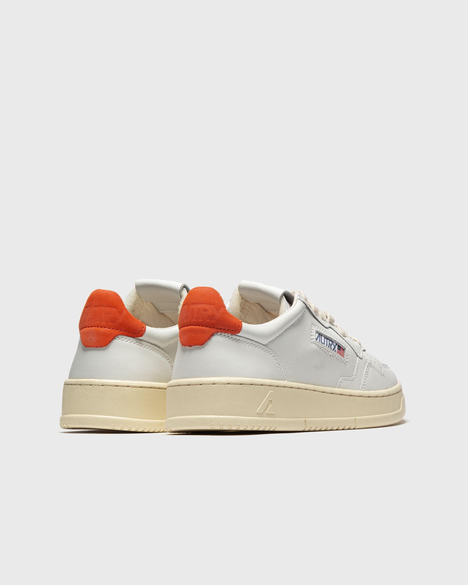 WMNS AUTRY 01 LOW