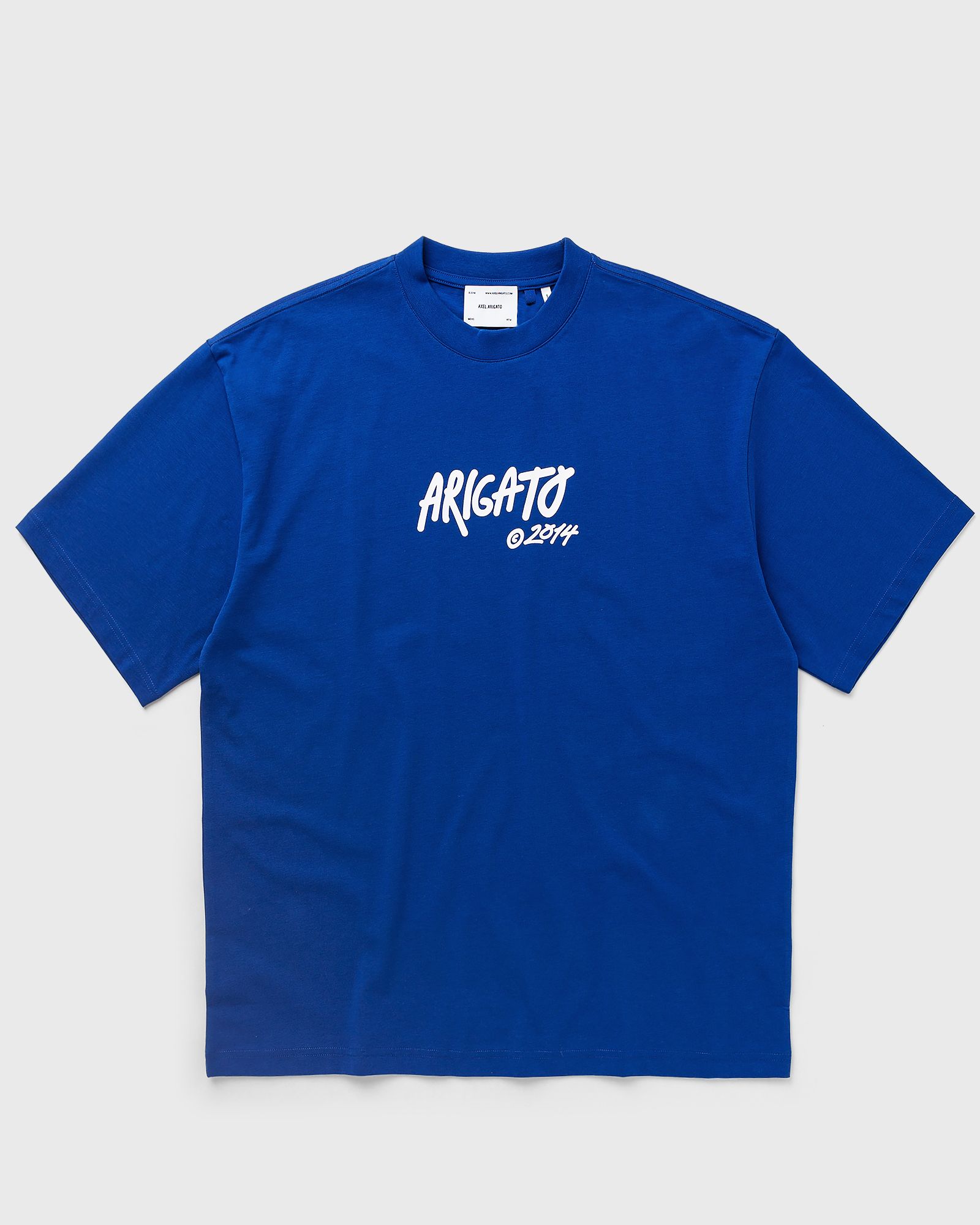 Arigato Tag Tee