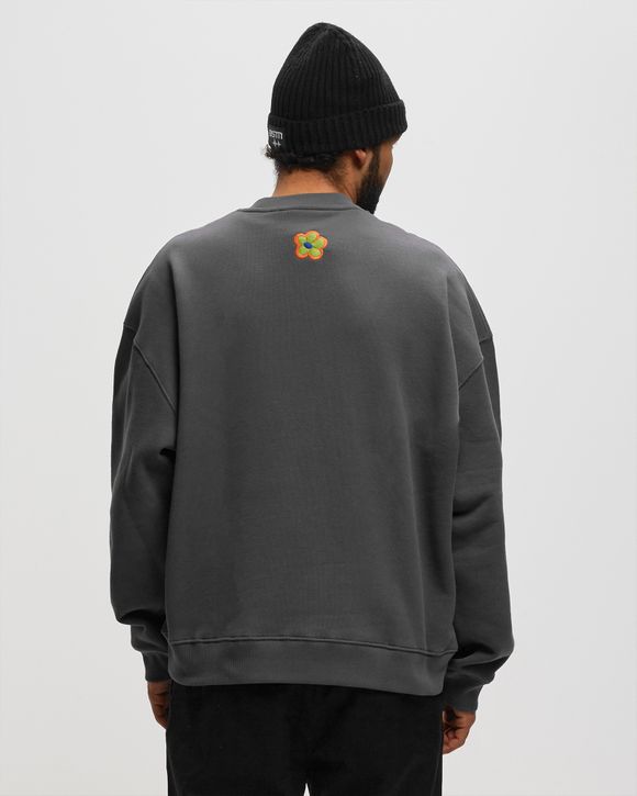 Juniper College A Sweatshirt