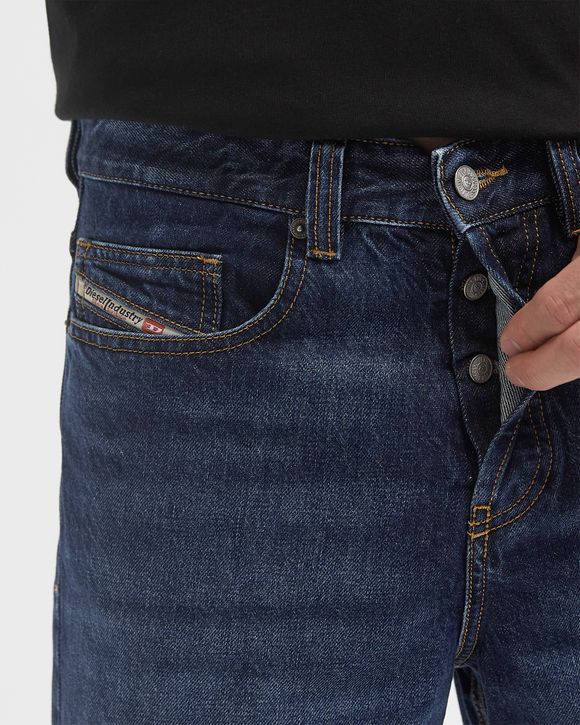 2001 D-MACRO TROUSER