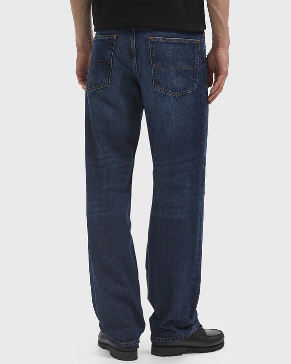 2001 D-MACRO TROUSER