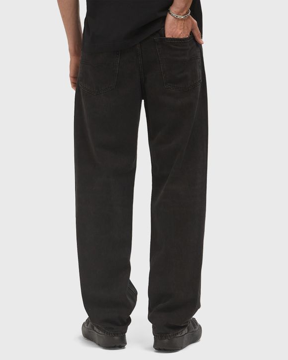 2001 D-MACRO TROUSER