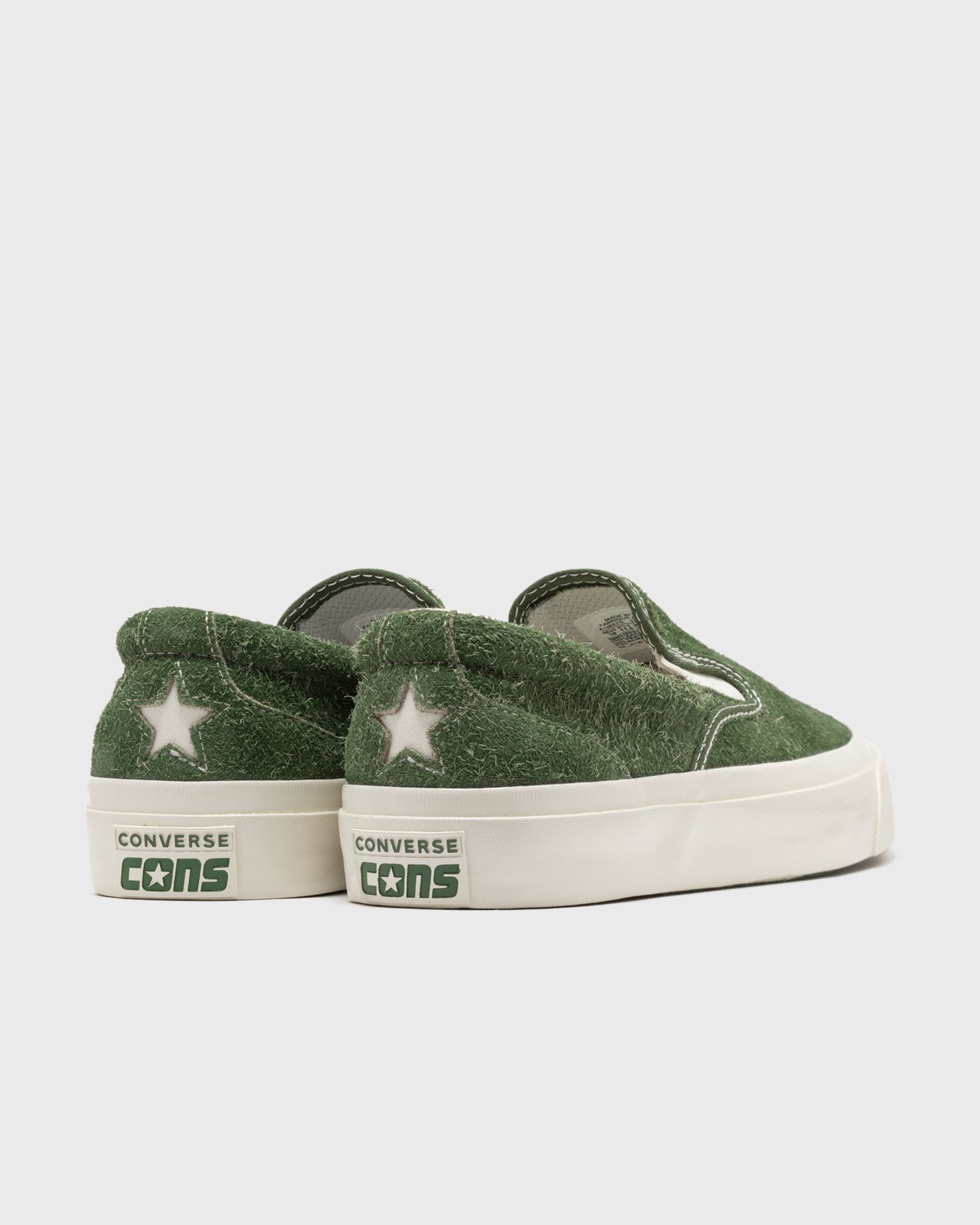 x Golf le Fleur One Star Slip Pro