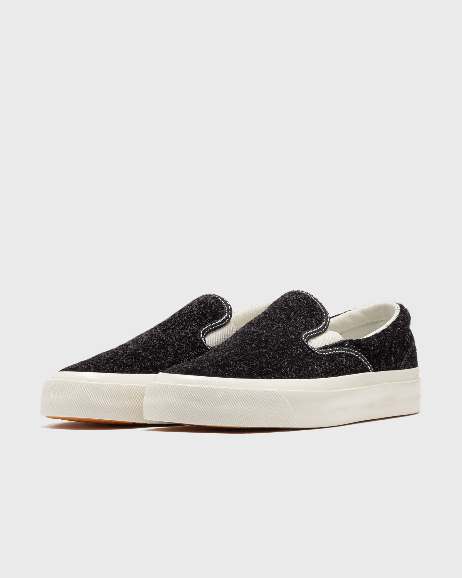 x Golf le Fleur One Star Slip Pro