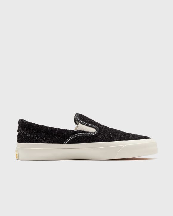x Golf le Fleur One Star Slip Pro