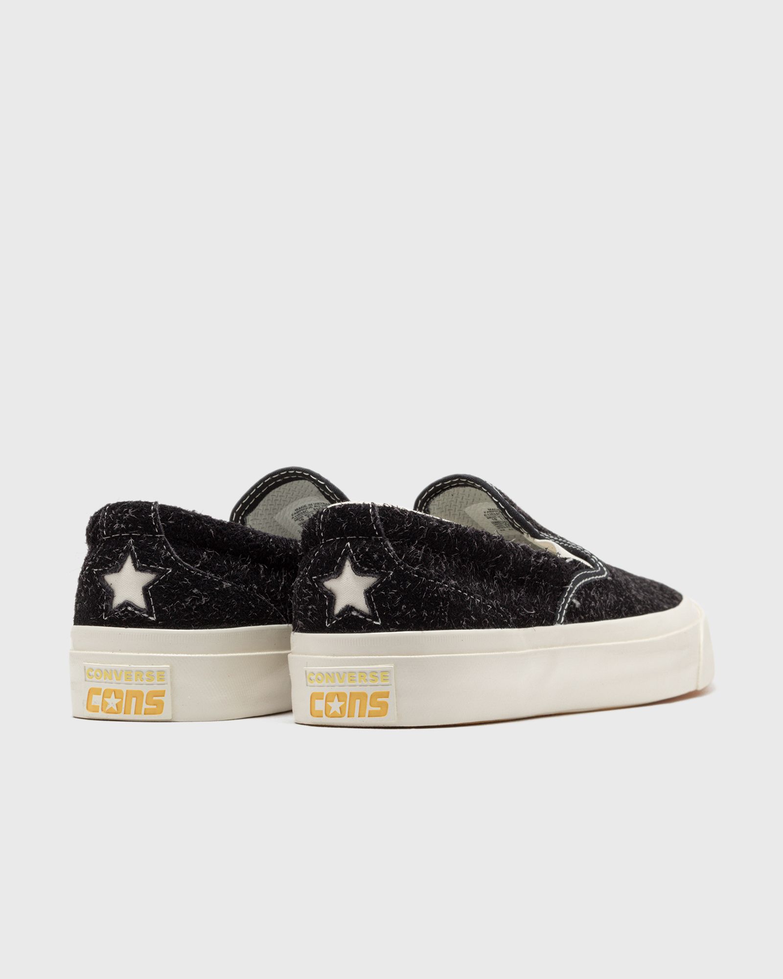 x Golf le Fleur One Star Slip Pro