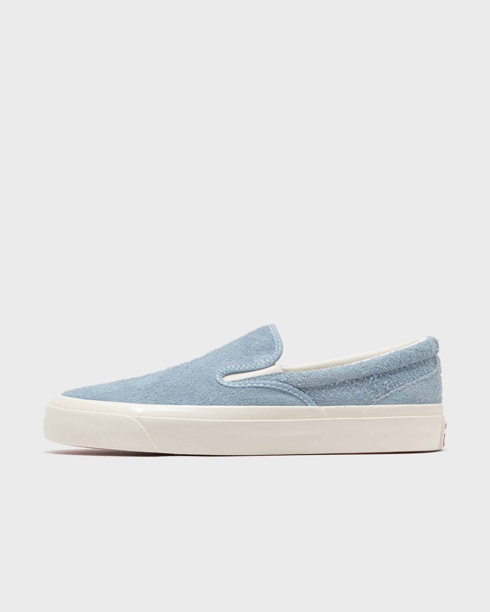 x Golf le Fleur One Star Slip Pro