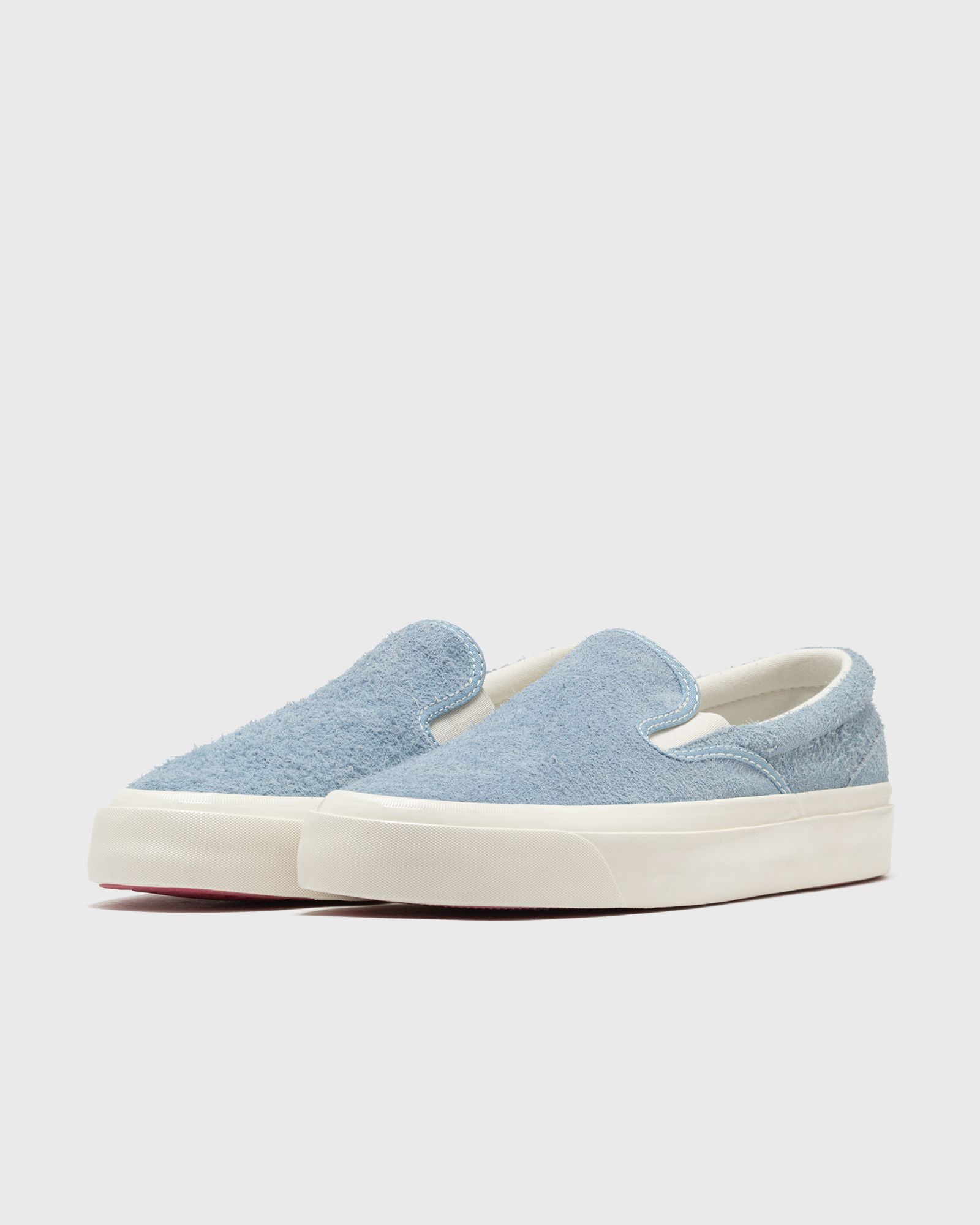 x Golf le Fleur One Star Slip Pro