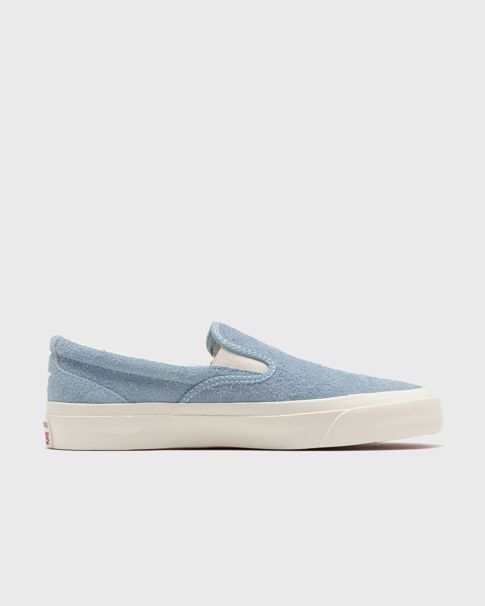 x Golf le Fleur One Star Slip Pro